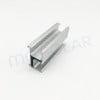 Solar Roof Rail